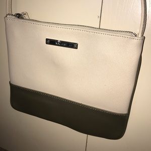 Nine West cross body bag